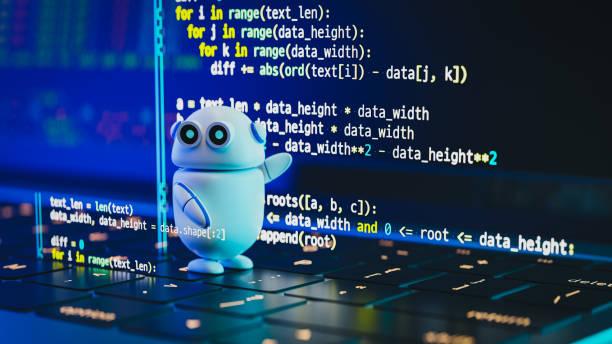 Linux 内核模块开发入门：什么时候需要动内核，什么时候绝对不要