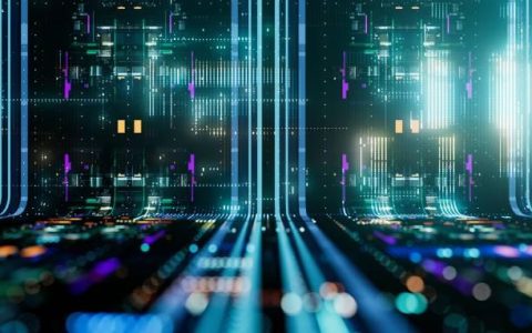 为什么 Java 团队需要建立统一的技术雷达与框架治理