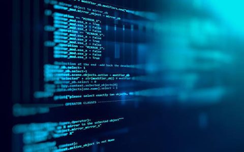 微服务网关选型：Spring Cloud Gateway 与 Kong 的深度对比与实践