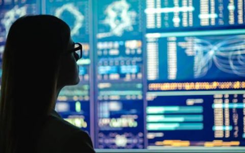 从 chroot 到 namespace：Linux 容器隔离技术的演进与实战权衡