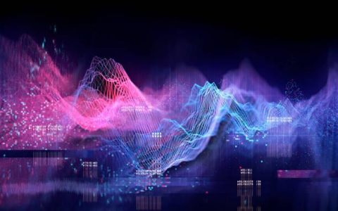 Web Components 为何未能“大火”，以及它的未来在哪里？