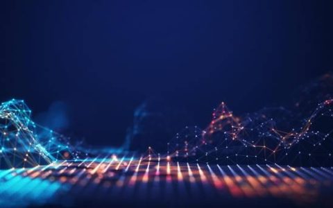 Go 语言中的 unsafe 包：什么时候该用，什么时候绝对不能碰