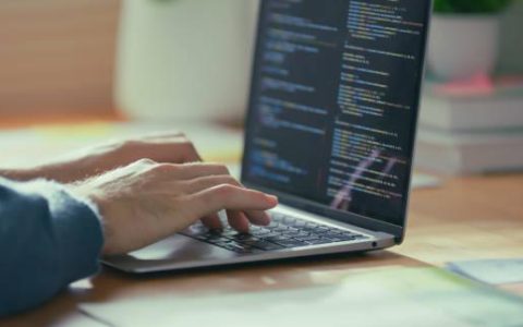 深入解析 JavaScript 的 SharedArrayBuffer 与 Atomics：解锁高性能多线程编程
