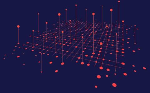 Java设计模式滥用反思：何时该引入，何时该重构