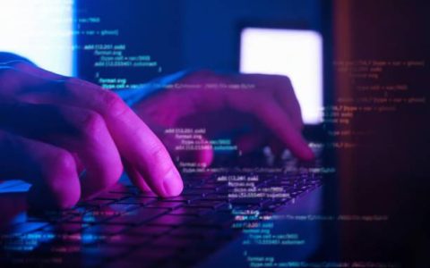 从 Maven 到 Gradle：Java 构建工具的演进与选型逻辑