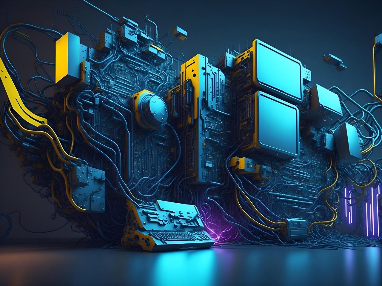 IoT时序数据库选型实战：InfluxDB、TDengine与TimescaleDB的工程场景取舍