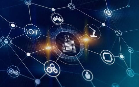 DTrace、SystemTap 与 eBPF：三种技术，三种不同的观测哲学