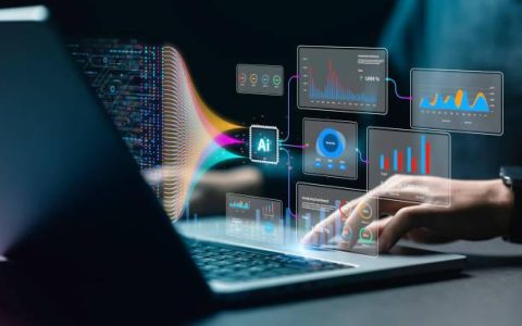 从单体到模块化：Java 9+ Module System 的实际工程价值