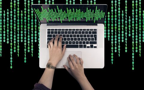 Python 项目打包与发布：从 setup.py 到 pyproject.toml 的演进与落地指南
