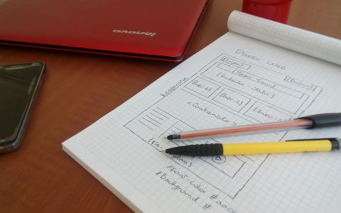 JavaScript 中的 WeakRef 与 FinalizationRegistry：何时才是它们真正的用武之地