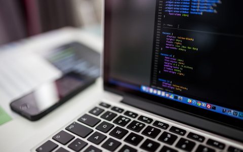 从 CLI 到 TUI：Go 在命令行工具开发中的独特优势