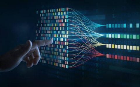 R2DBC 与 Spring Data R2DBC 实战：反应式数据库访问该怎么用、怎么避坑