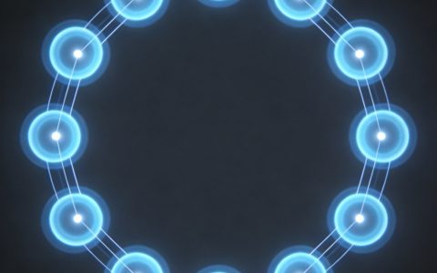 JavaScript 原型链的终极理解：从 [[Prototype]] 到 class 语法的本质统一