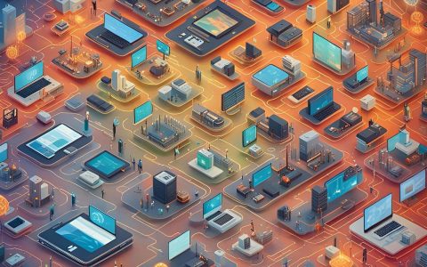 Go SIMD 编程：如何用向量指令极致提升计算性能