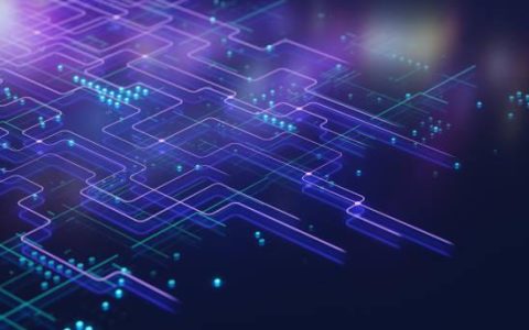 Go 面试 2026 版：泛型、GMP 模型与并发编程高频考点