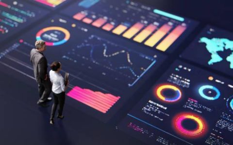 Ent ORM 深度使用：Go 语言中的类型安全实体框架