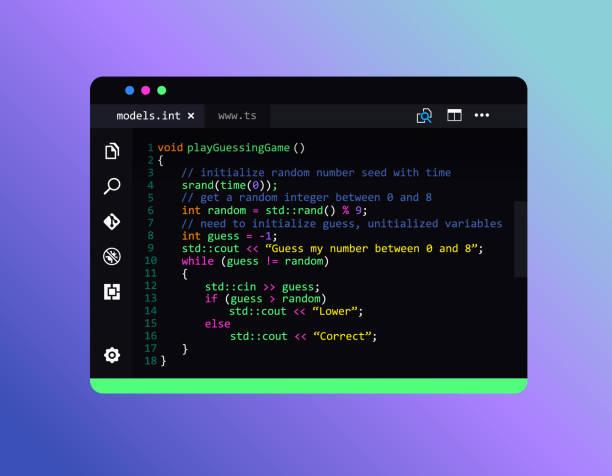 Go goroutine 栈增长机制详解：从 2KB 到连续内存的扩容策略