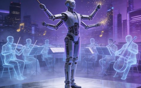 React 19 新特性全解：useActionState、useFormStatus 与 useOptimistic