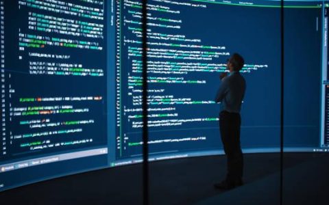 JDK21 虚拟线程与 Spring Boot 4 高频面试考点深度解析