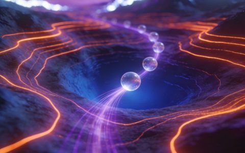 为什么 WebAssembly 正在从实验走向生产级应用