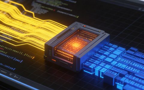 React Server Components 实战：从原理到生产落地的完整指南
