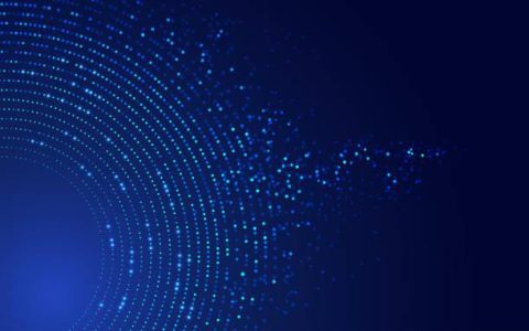 Go 国产中间件生态：从 Nacos 到 Seata 的 Go 语言适配