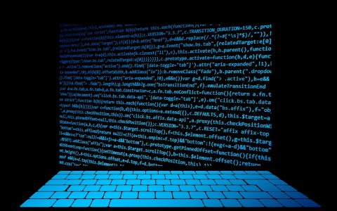 Go 缓存选型深度对比：groupcache、bigcache 与 freecache 该怎么选？