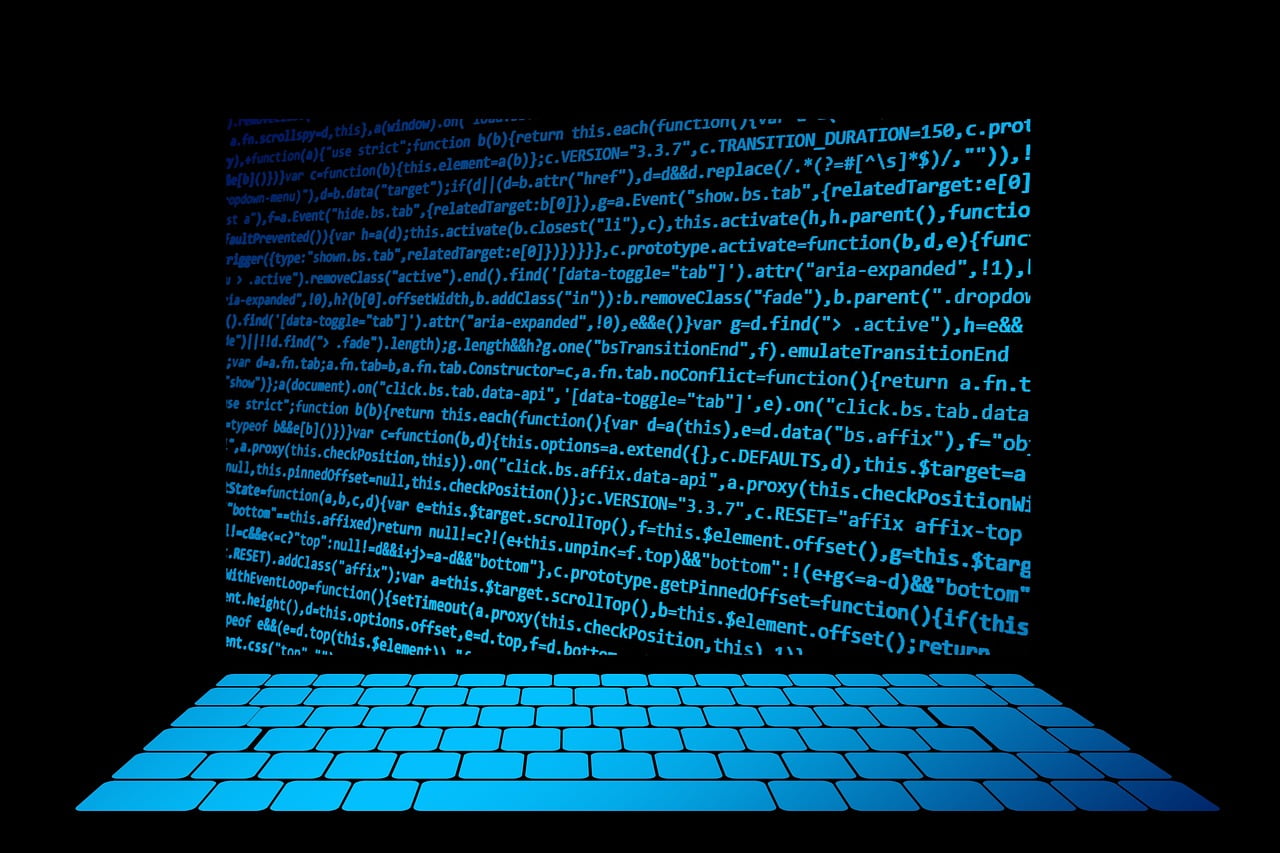 Go 缓存选型深度对比:groupcache、bigcache 与 freecache 该怎么选?