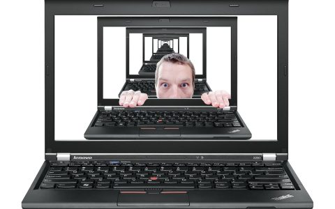 HTTP Interface 声明式 HTTP 客户端：为什么它正在替代 Feign
