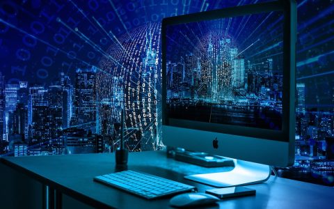 Java 21 模式匹配实战：switch 表达式与记录模式的正确用法