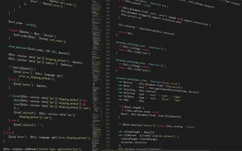 pytest 与 AI 辅助测试结合实践：2026 年 Python 自动化测试新范式